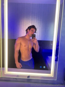 Pumped af and can t wait for tonight check your dms in 1 hour