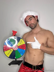 2 in 1 xxxplicit december live yes you read that right this thursday