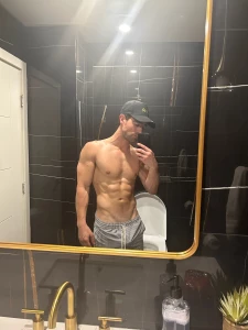 Played with my new toy check dms in 1 hour