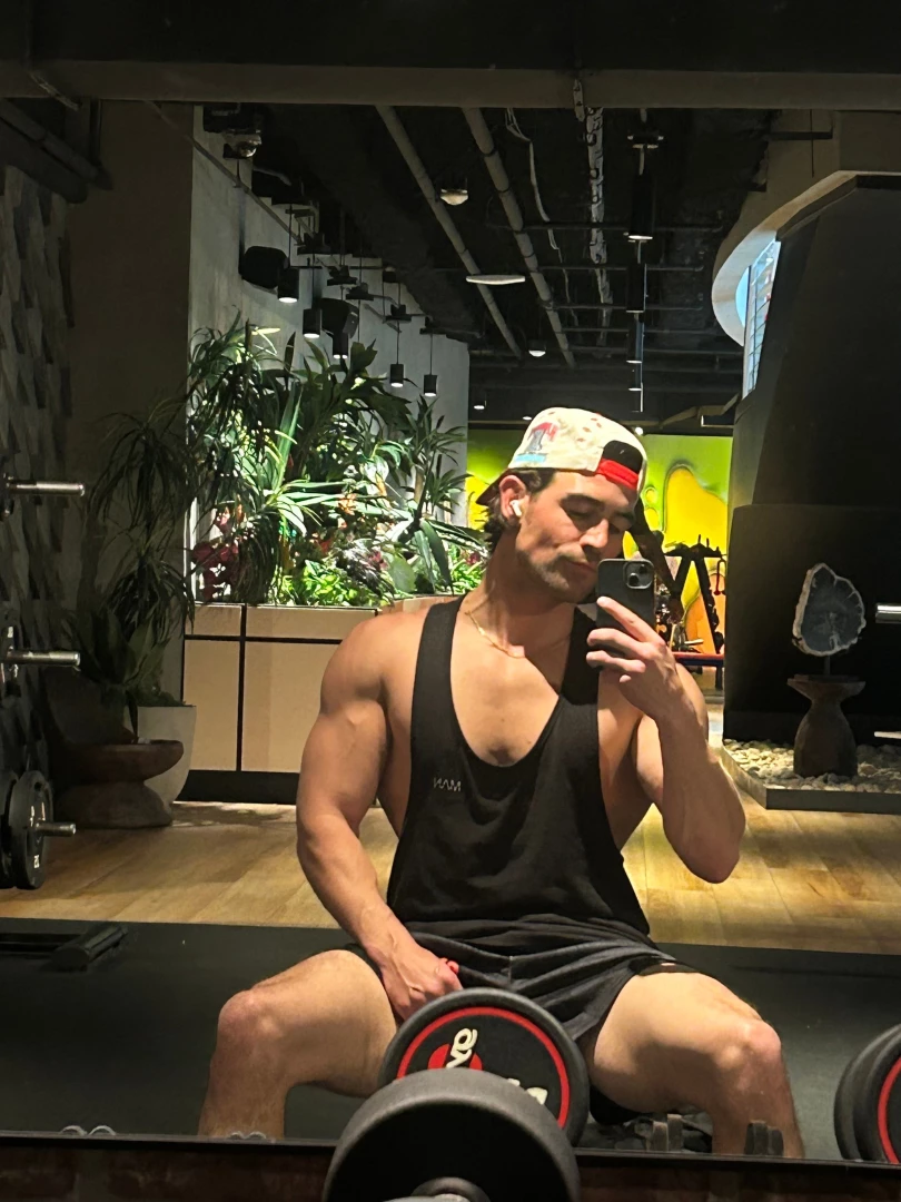 Custom requests are now open excited to see what you come up with hit 