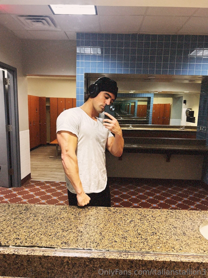 New year new pump cool off with me check your dms in 1 hour to help me 