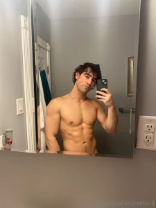 Custom requests now open for january i m only accepting 5 total this