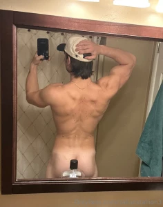 Front or back part 2885