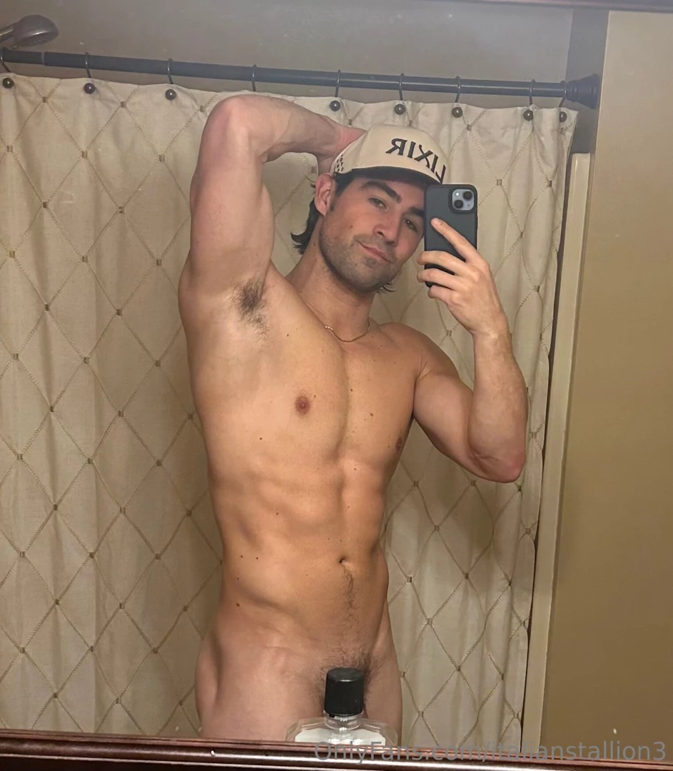 Front or back part 2567 