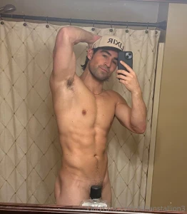 Front or back part 2567