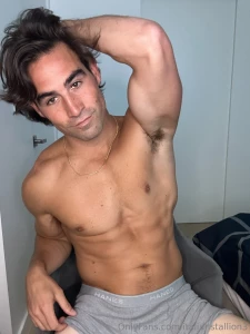 I ve been bad check your dms in 1 hour