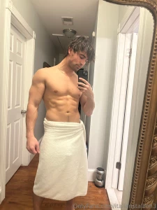 Chat with me part 35