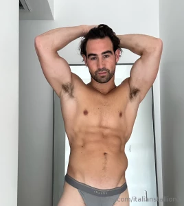 Dropping the price on something insane can t believe i m giving you