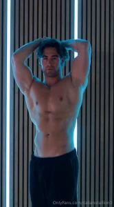 Just filmed some brand new xxx content check dms in 1 hour to see what