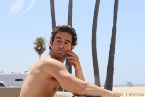 Win a free facetime collab read below - winner chosen on feb 1 ive