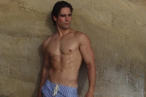 The best sale i ve ever done and will probably ever do is cumming to