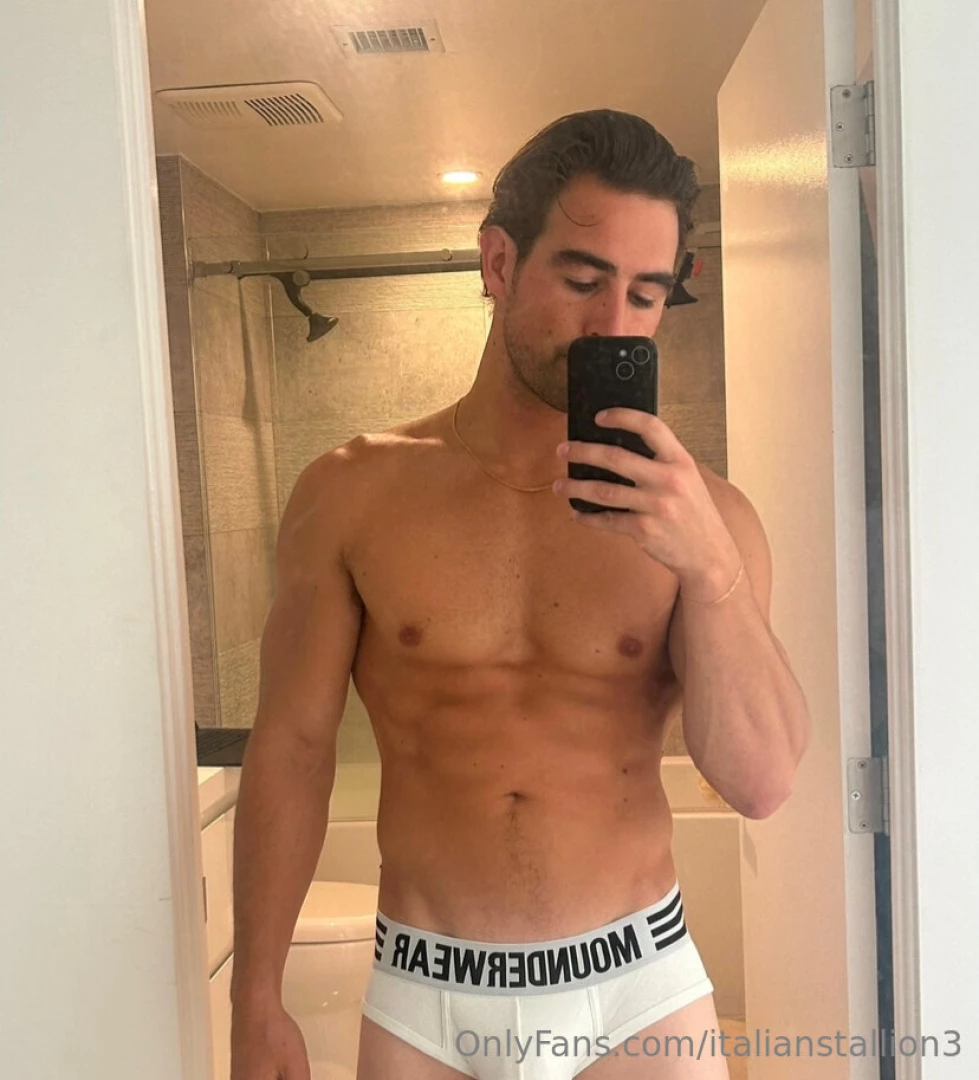 Doing this once and never again check dms in 1 hour 