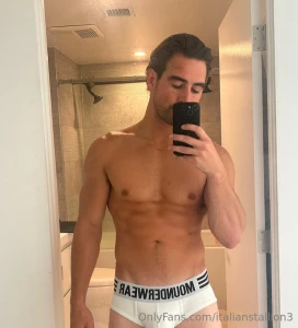 Doing this once and never again check dms in 1 hour