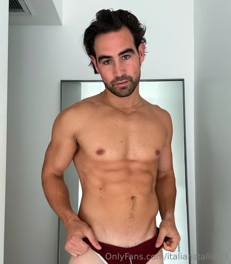 Dropping some vids that i ve never dropped before watch me get a full 