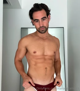 Dropping some vids that i ve never dropped before watch me get a full