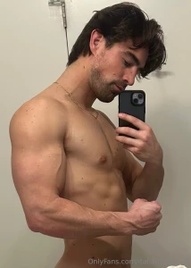 It s the last day to enter my free facetime raffle check my previous