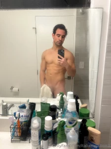 Reminder to get in any last requests for the month i m selling