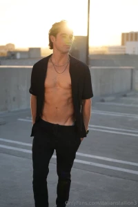 Facetime raffle announcement update there will now be 4 winners and