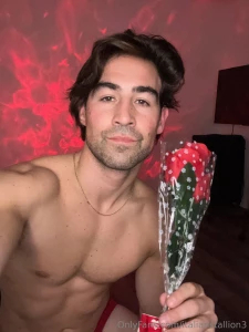 Ready for our date reminder that i only have 3 spots left for a one on