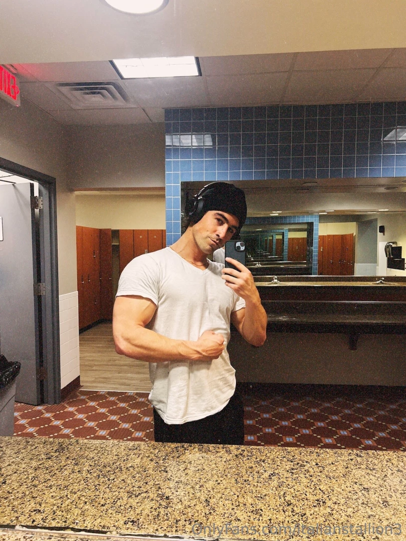 To start the month off right i m giving u guys an insane sale of 