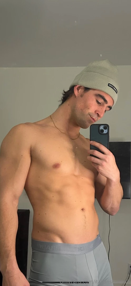 I m bored dm me part 26 