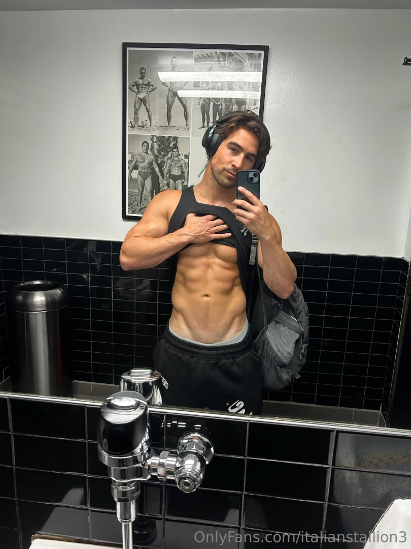 What time would you want me to do a private live for you normally this 