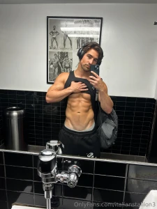 What time would you want me to do a private live for you normally this