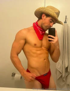 Save a horse ride me part 10