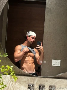 Private live tonight at 7 30 pacific