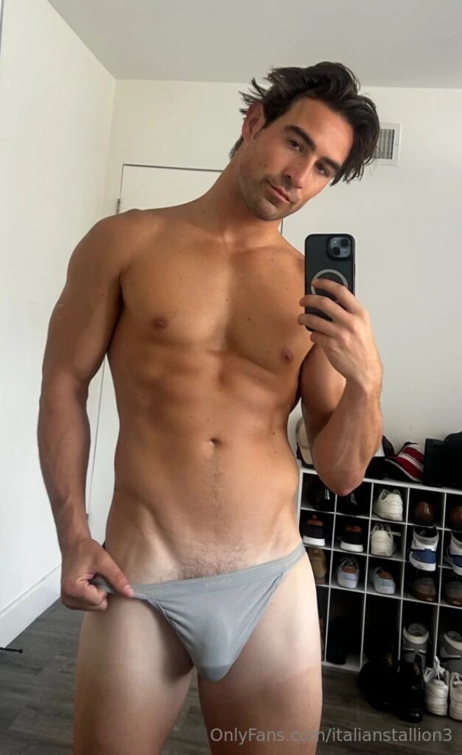 Live tomorrow 8pm pst you ready for it i dont think you are also 50 