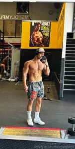 Looked too good not to share but only if you know where to look