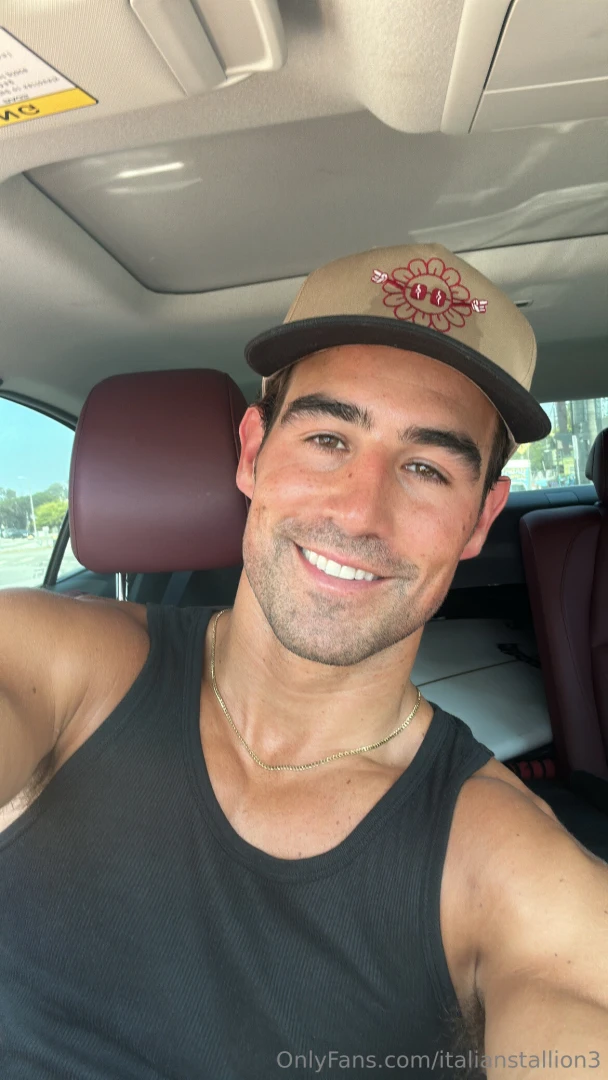 Happy monday part 2753 