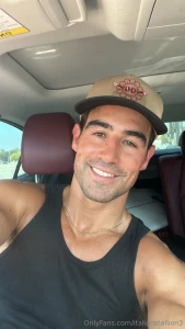 Happy monday part 2753