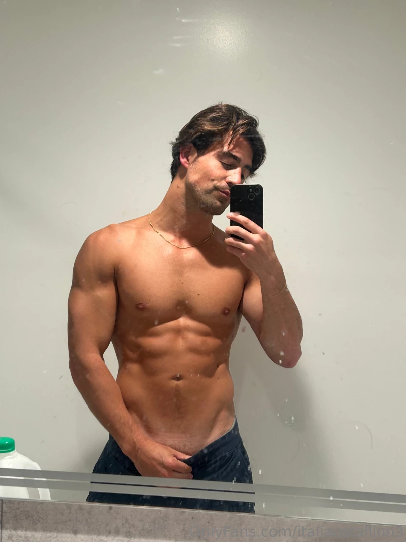 Free live at 7 pm pacific 