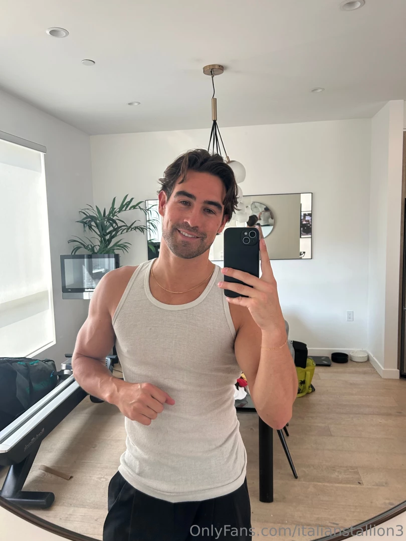 Let s pick the best time for my free live tomorrow 