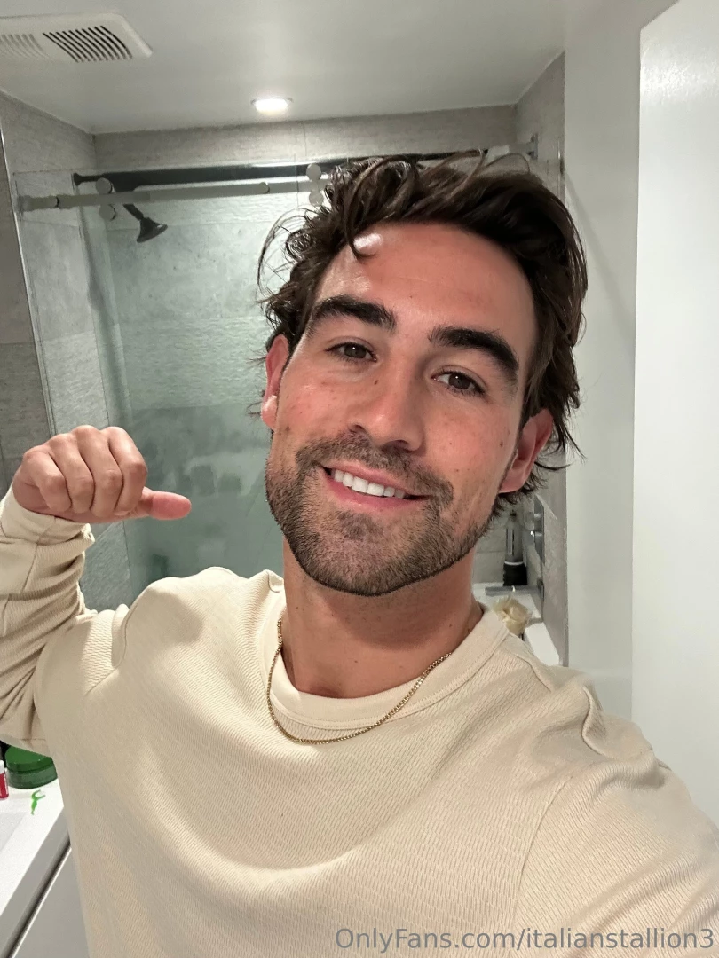 Cheers to the last day of september a new month means new 