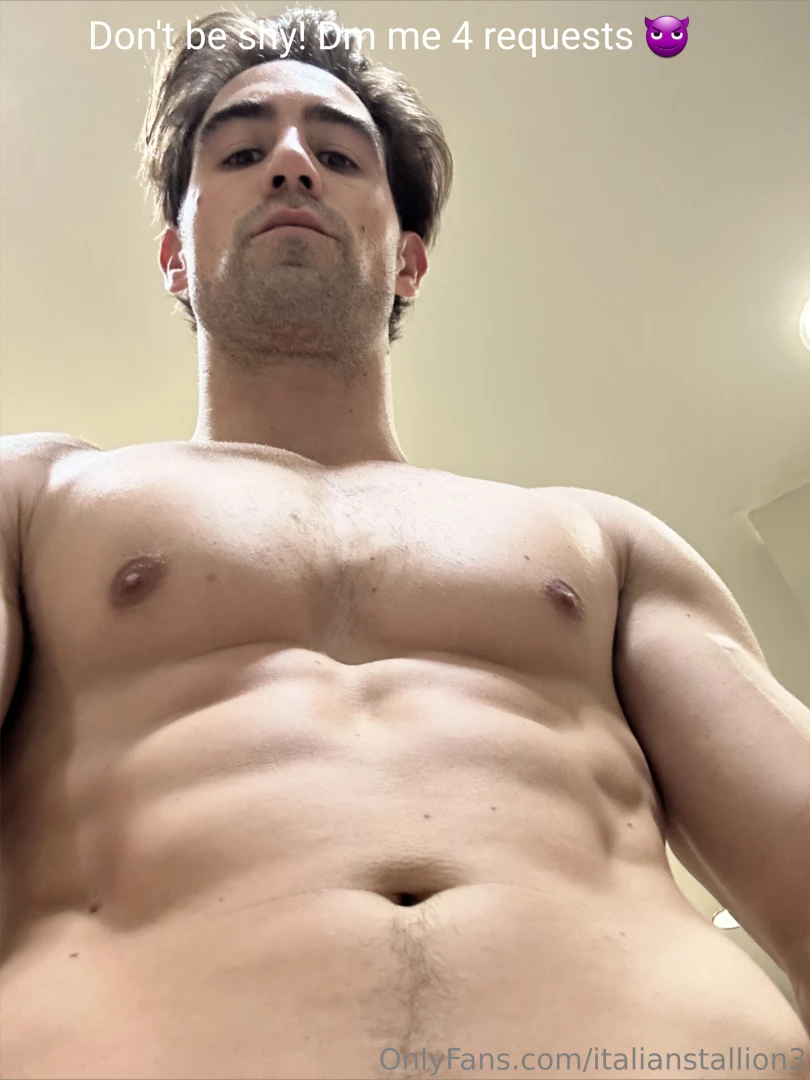 Happy hump day part 2298 