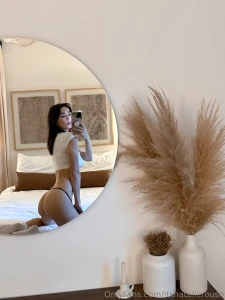 Imagine us waking up on christmas morning together what would you make part 3