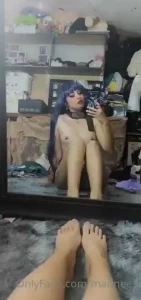 Madnees part 12