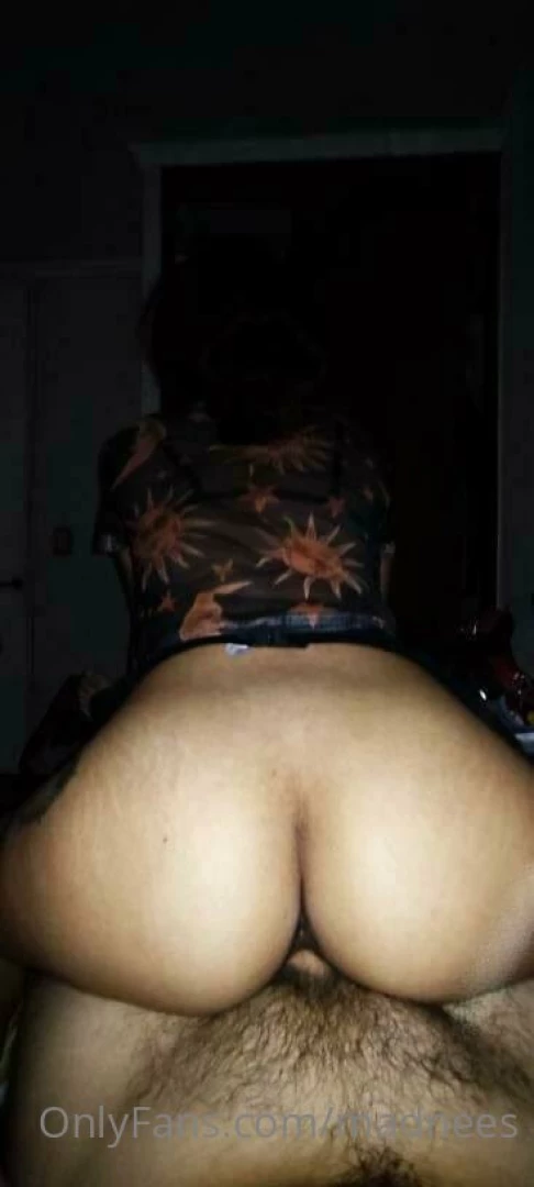 Madnees part 4 
