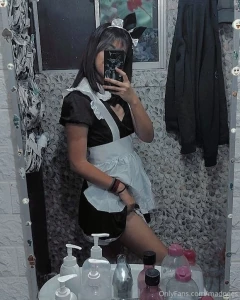 Madnees part 6