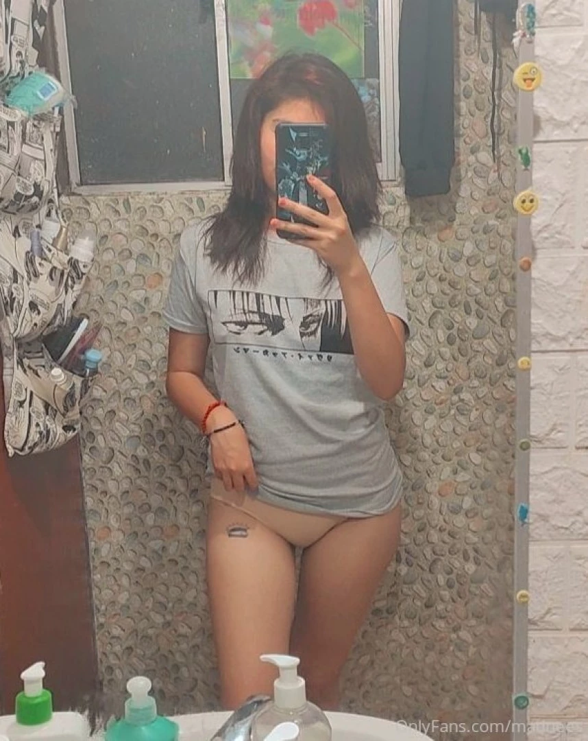 Madnees part 7 