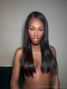 Tell me in dm your thoughts when you look at this photo