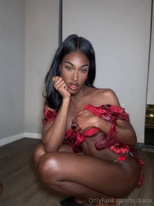 I like to spend my weekends passionately and memorably so quickly