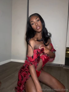 Mommy has a very busy work week planned i hope you had a great weekend