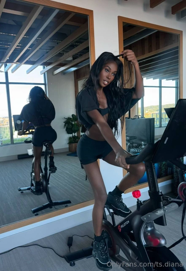 I just got back from the gym and i m so pumped i absolutely love this 