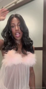 Psa mommies sluts mommy is excited shes running her own page should