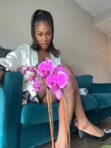 Are you worthy enough of my attention