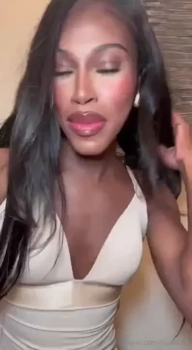 Baby have a good day 