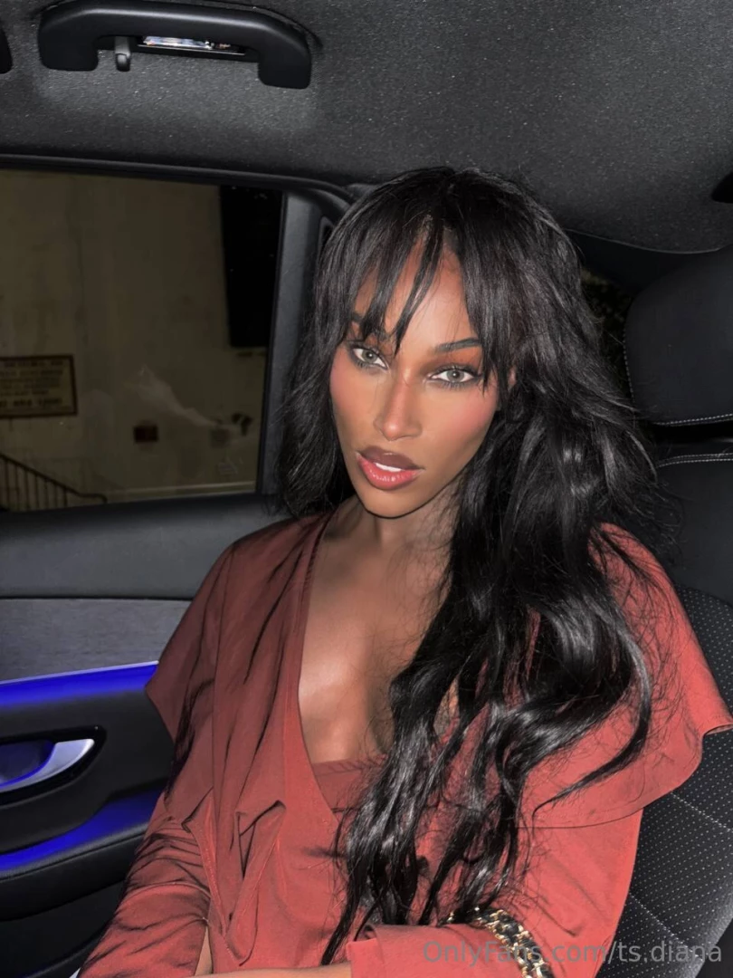 I m thinking about you and other things too 